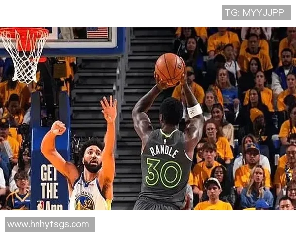 爱德华兹伤愈砍下20分9板库里缺阵勇士遗憾不敌森林狼总分1