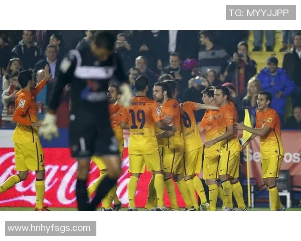 拉玛足球：探索新兴足球文化与全球化趋势的交汇点