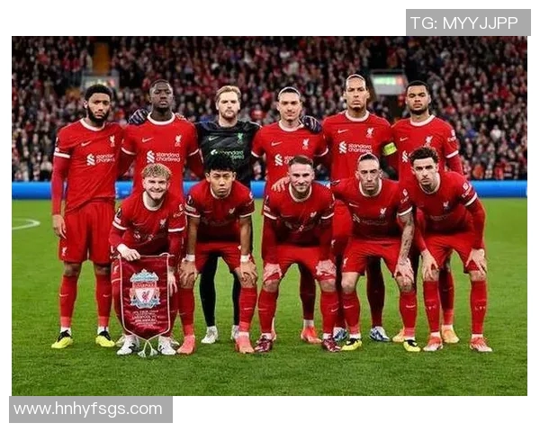 英格兰足球超级联赛的魅力与竞争力分析及未来发展展望