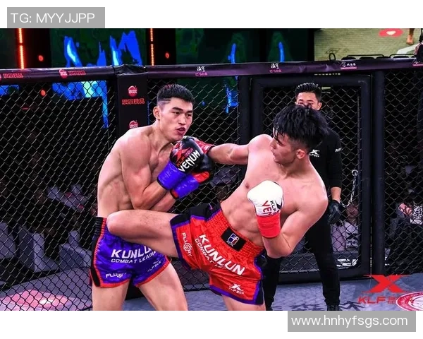 嘴炮与约瑟夫达菲的巅峰对决谁将成为拳坛新王者