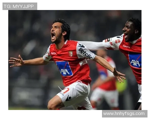 本菲卡与波尔蒂芒激战正酣谁能在这场对决中笑到最后