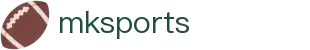 MK(体育科技有限公司)体育·官方网站